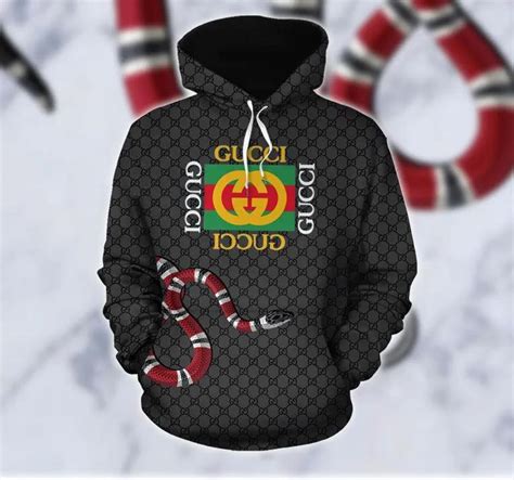 gucci hoodie sweater reddit|Gucci Hoodies for Men .